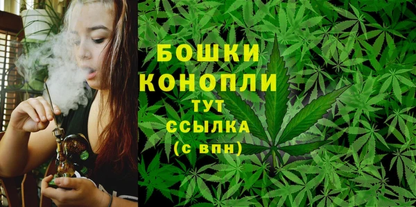 соль ск Зерноград