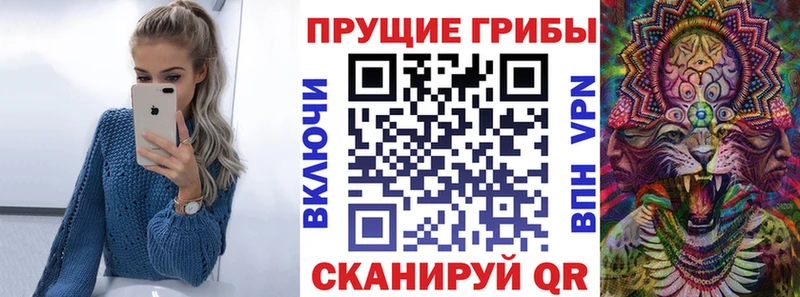 Псилоцибиновые грибы прущие грибы  Купить где  Белая Калитва 